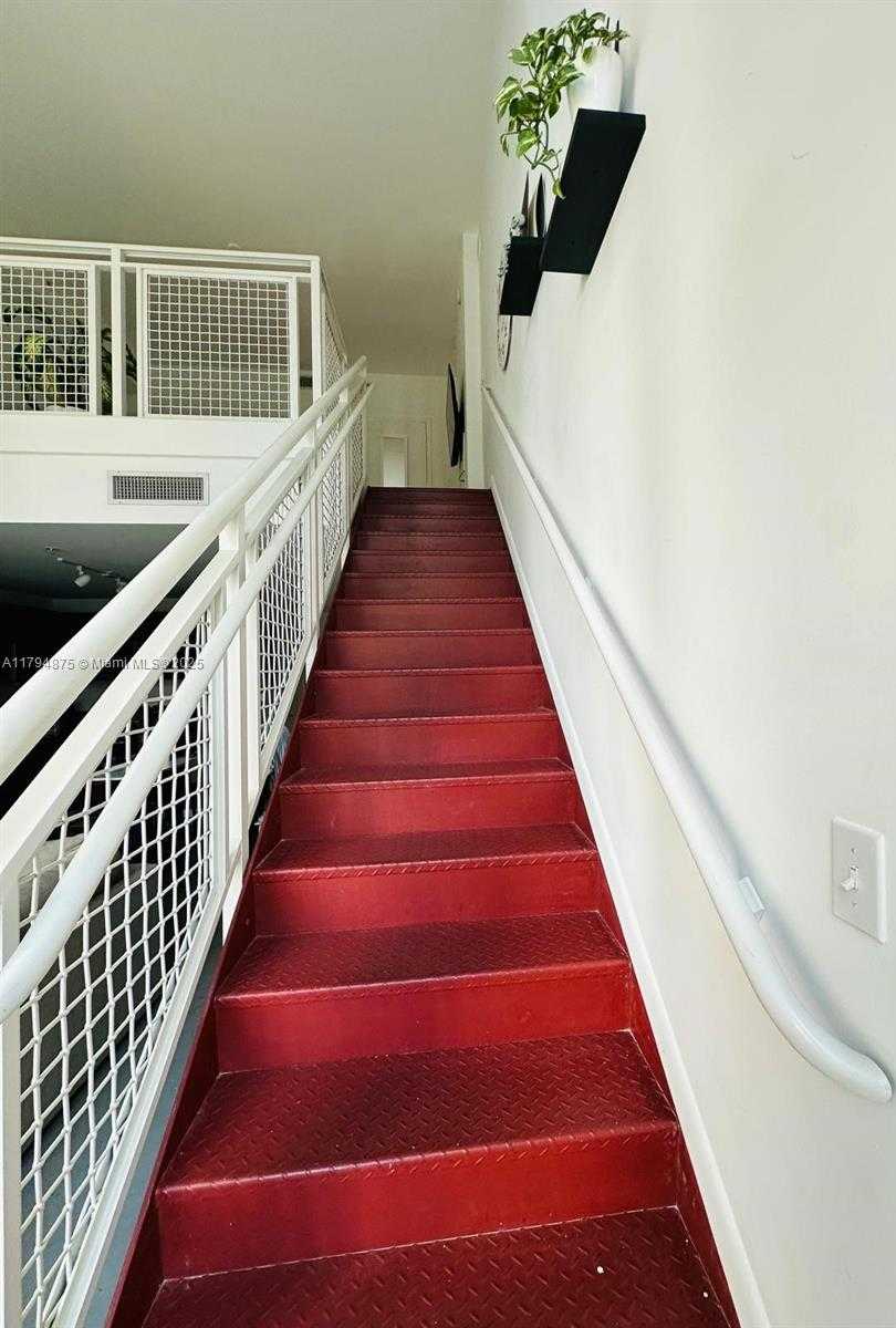 Small Image of 253 NORTH EAST 2ND ST #412, Miami Number 37