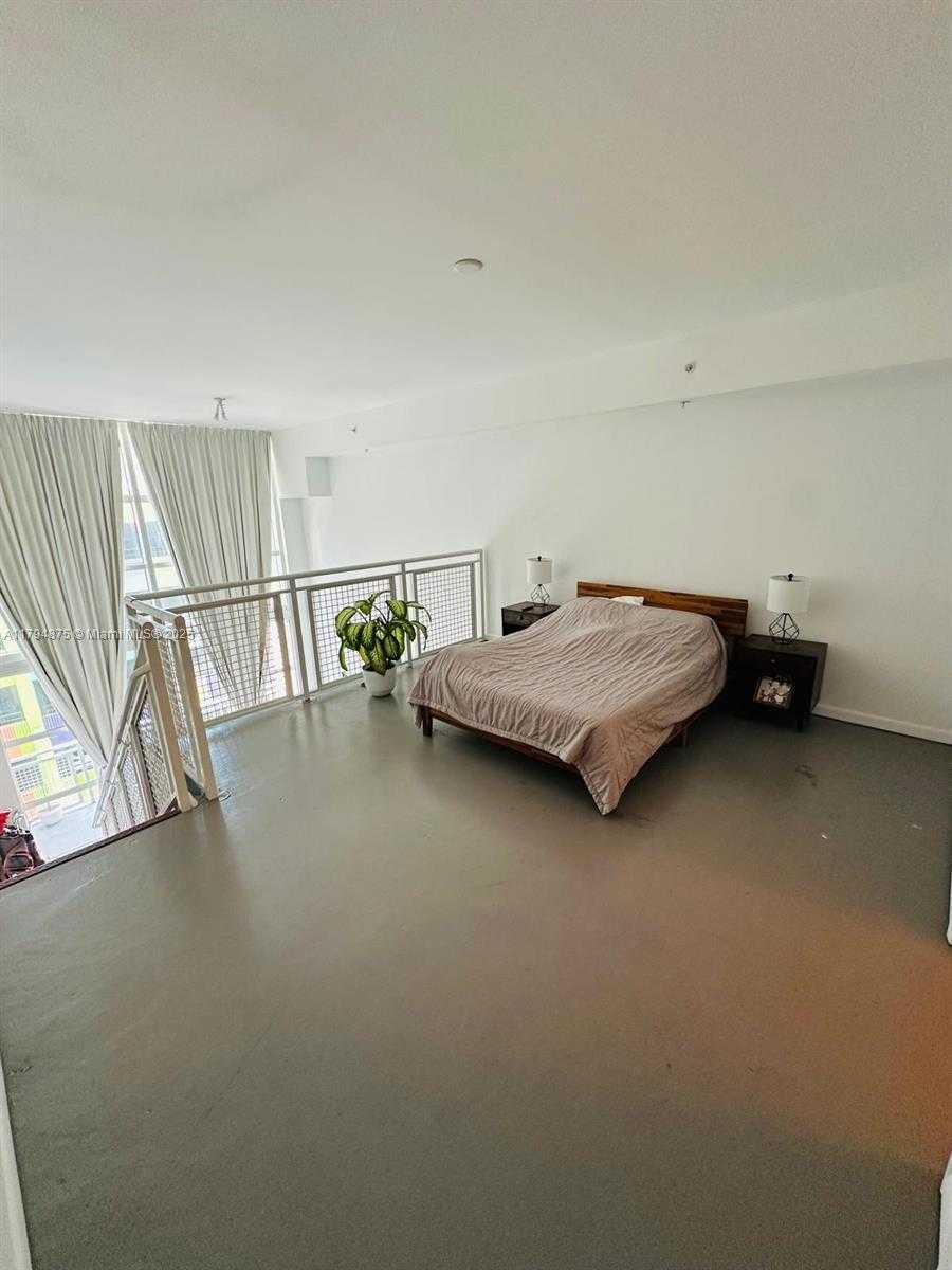Small Image of 253 NORTH EAST 2ND ST #412, Miami Number 38