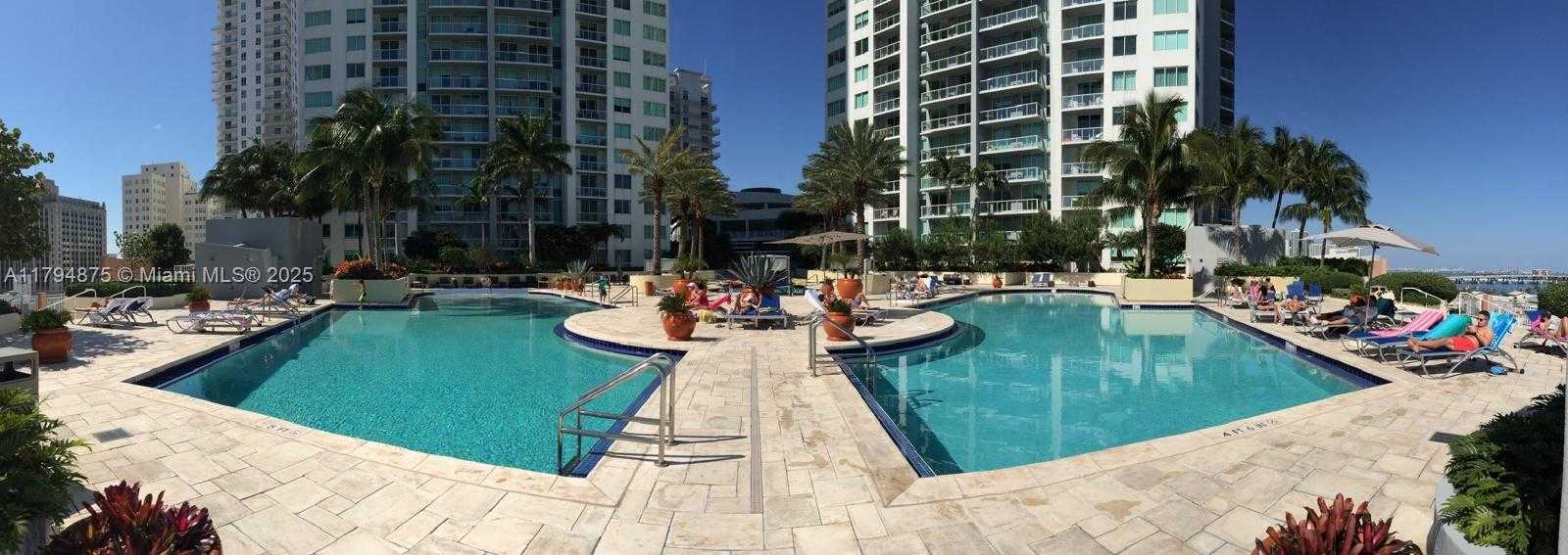 Small Image of 253 NORTH EAST 2ND ST #412, Miami Number 4