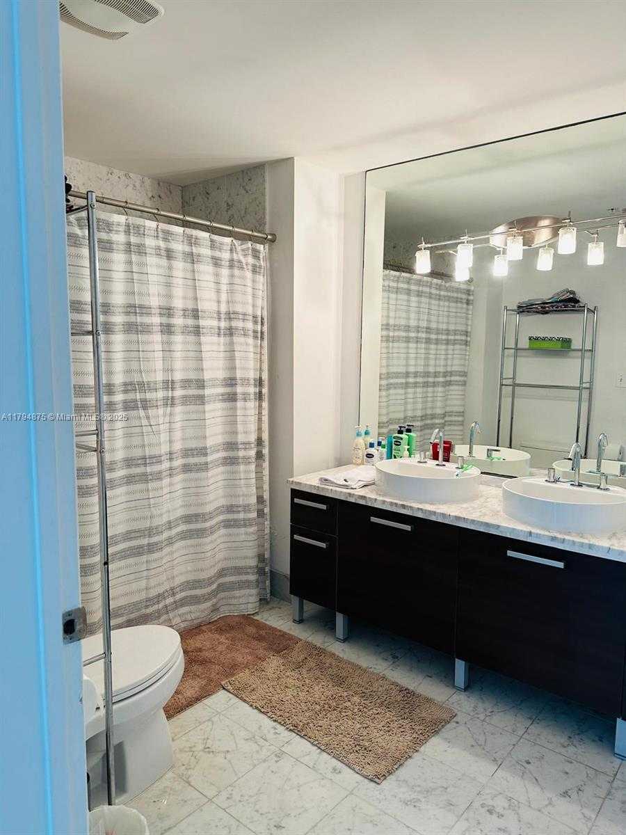 Small Image of 253 NORTH EAST 2ND ST #412, Miami Number 40