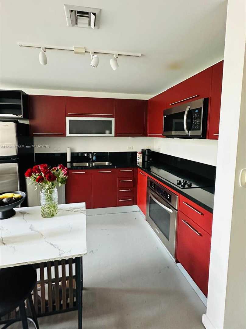 Small Image of 253 NORTH EAST 2ND ST #412, Miami Number 41