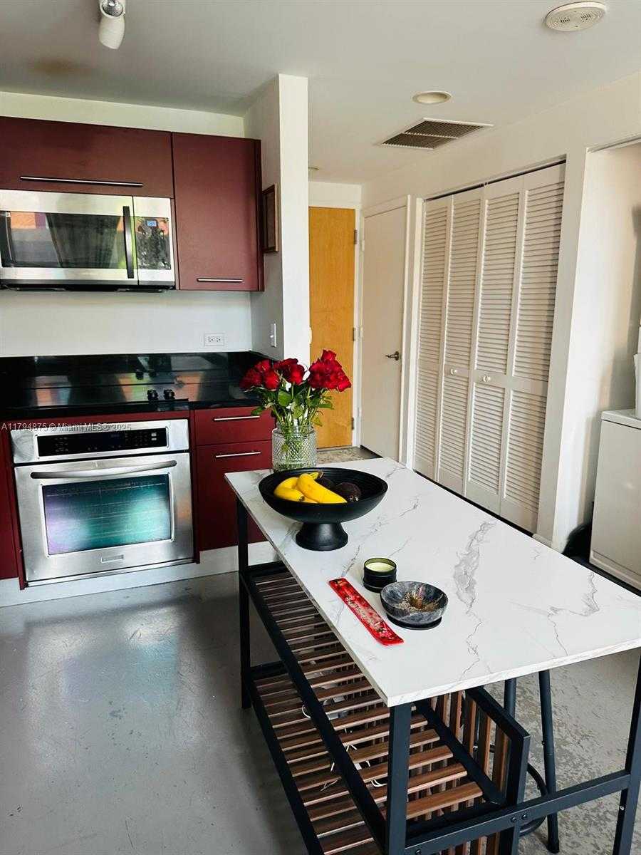 Small Image of 253 NORTH EAST 2ND ST #412, Miami Number 43
