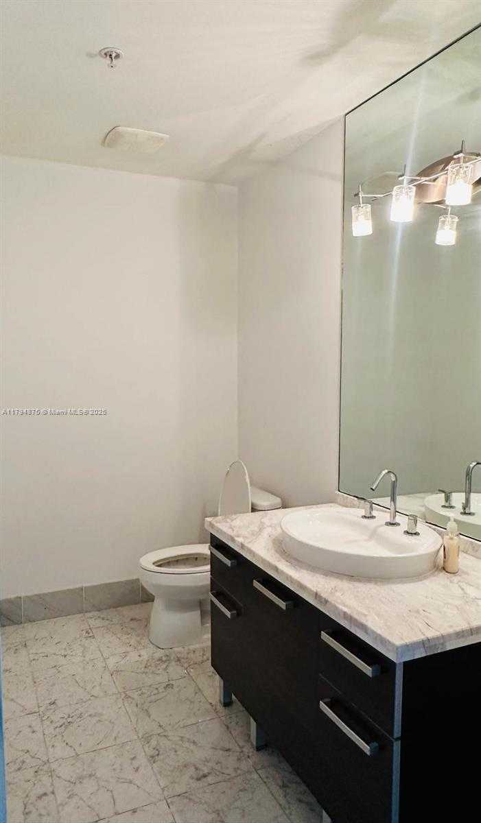 Small Image of 253 NORTH EAST 2ND ST #412, Miami Number 44