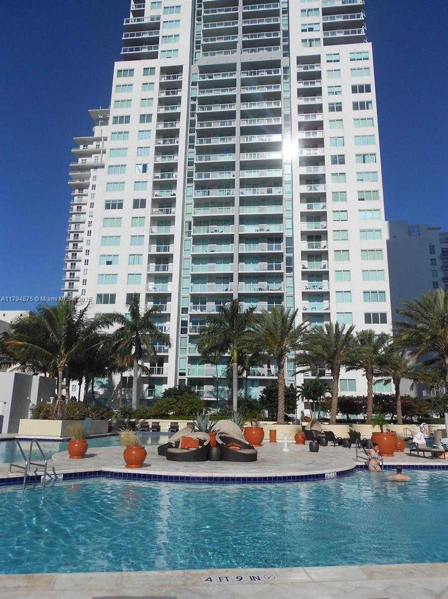 Small Image of 253 NORTH EAST 2ND ST #412, Miami Number 6