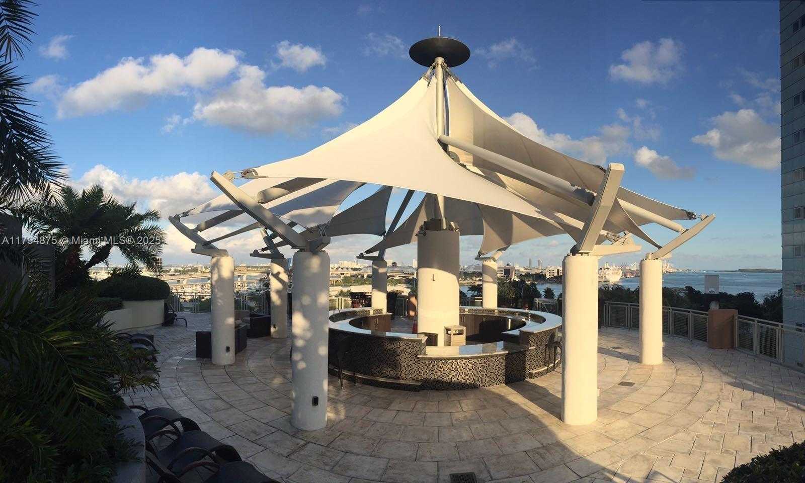 Small Image of 253 NORTH EAST 2ND ST #412, Miami Number 7