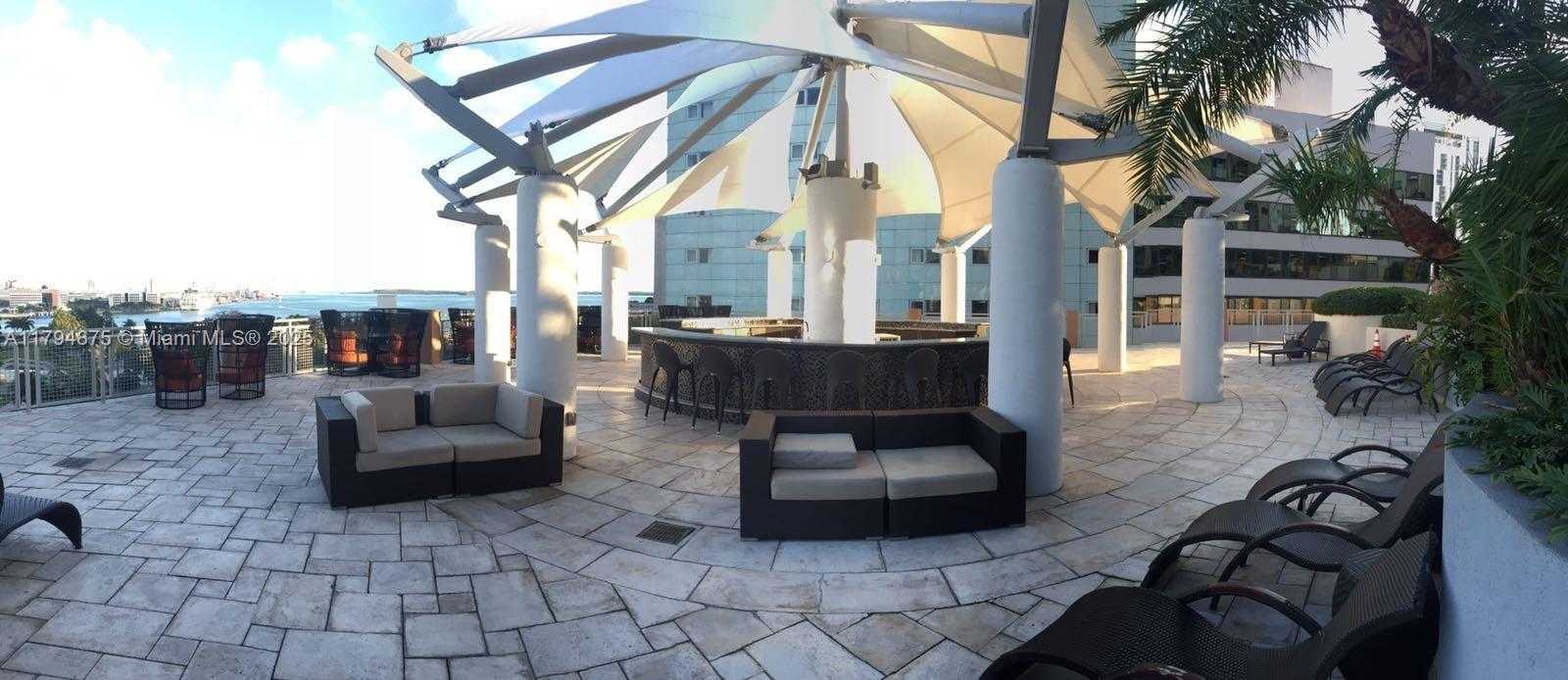 Small Image of 253 NORTH EAST 2ND ST #412, Miami Number 8