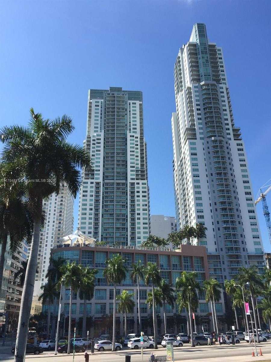 Small Image of 253 NORTH EAST 2ND ST #412, Miami Number 9