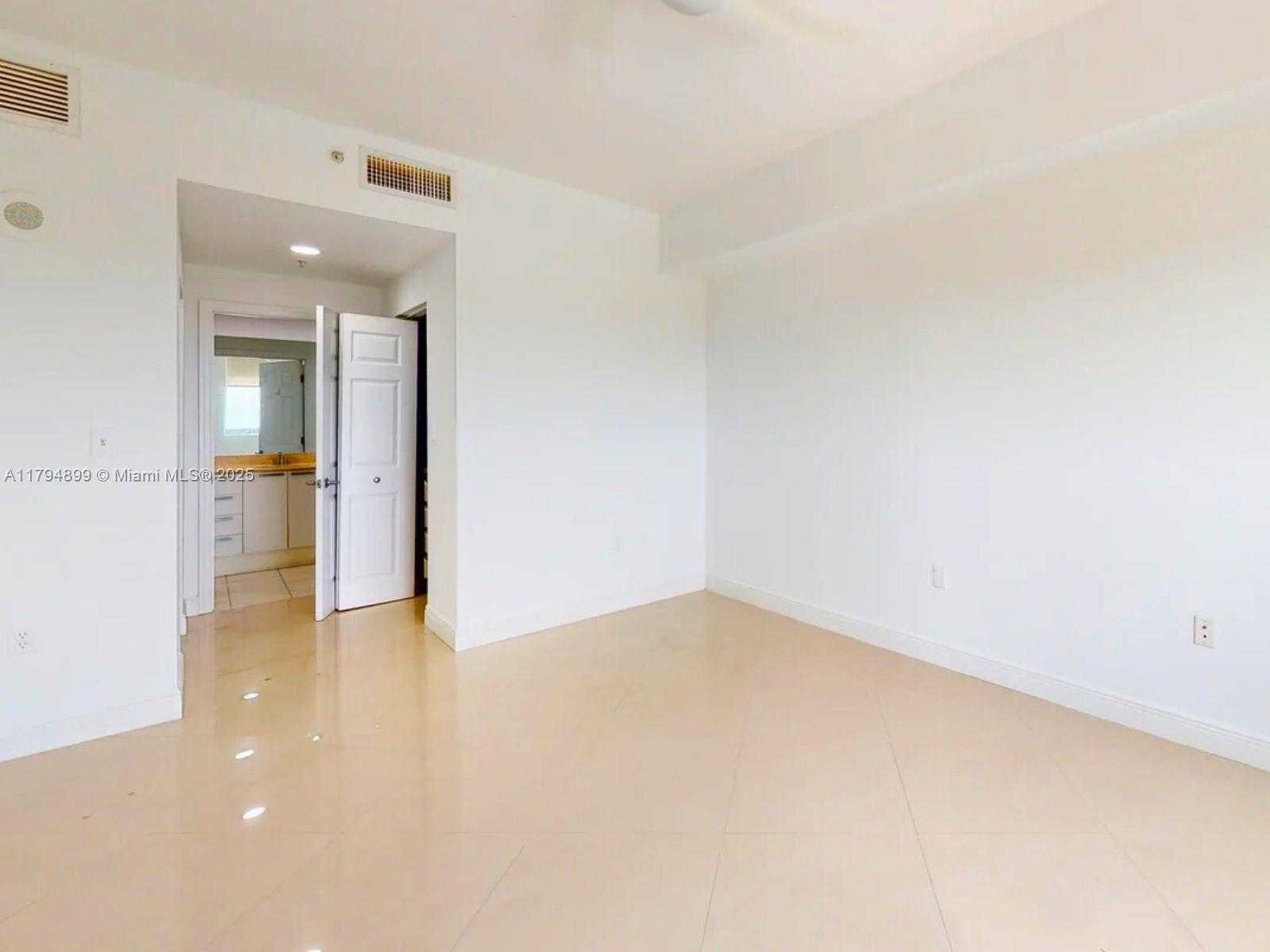 Small Image of 140 SOUTH DIXIE HWY #907, Hollywood Number 10