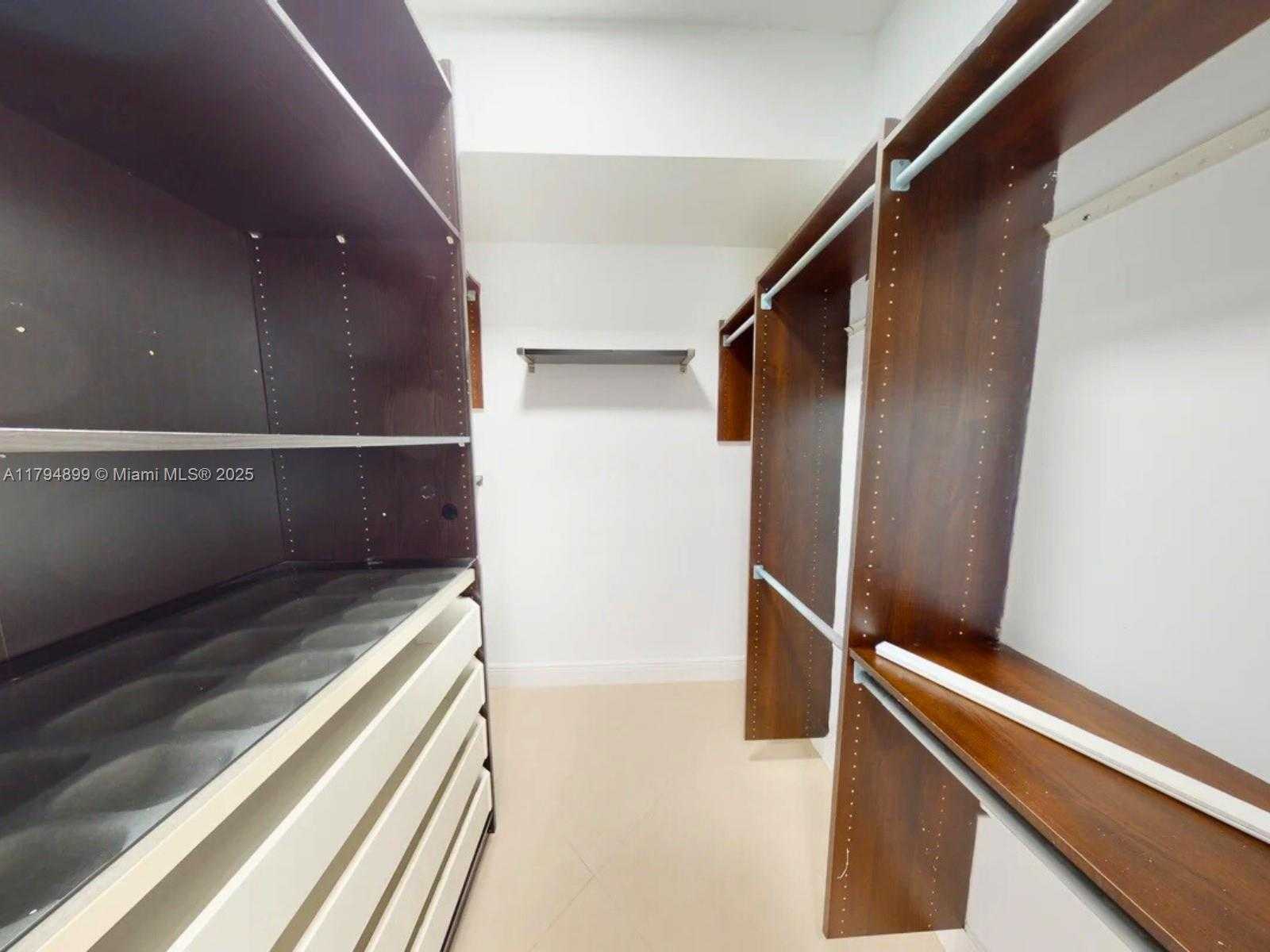 Small Image of 140 SOUTH DIXIE HWY #907, Hollywood Number 11