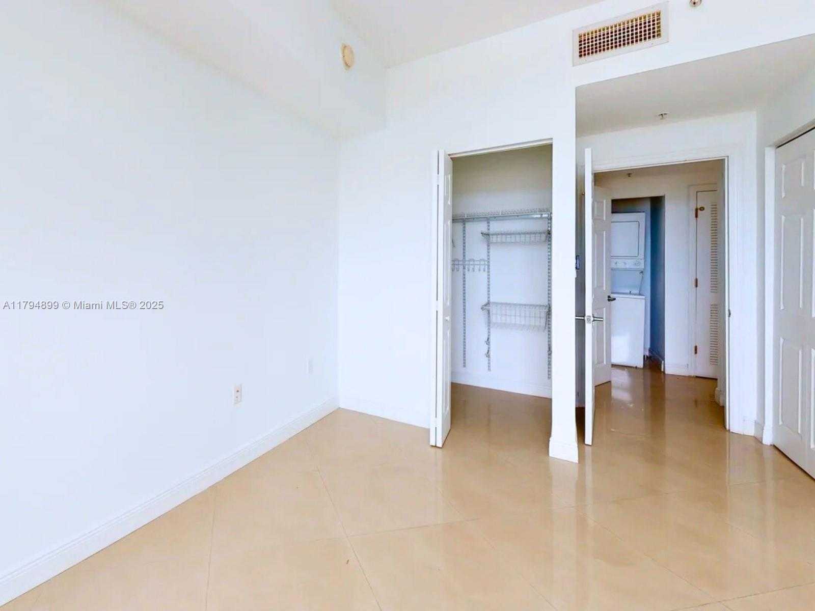 Small Image of 140 SOUTH DIXIE HWY #907, Hollywood Number 16