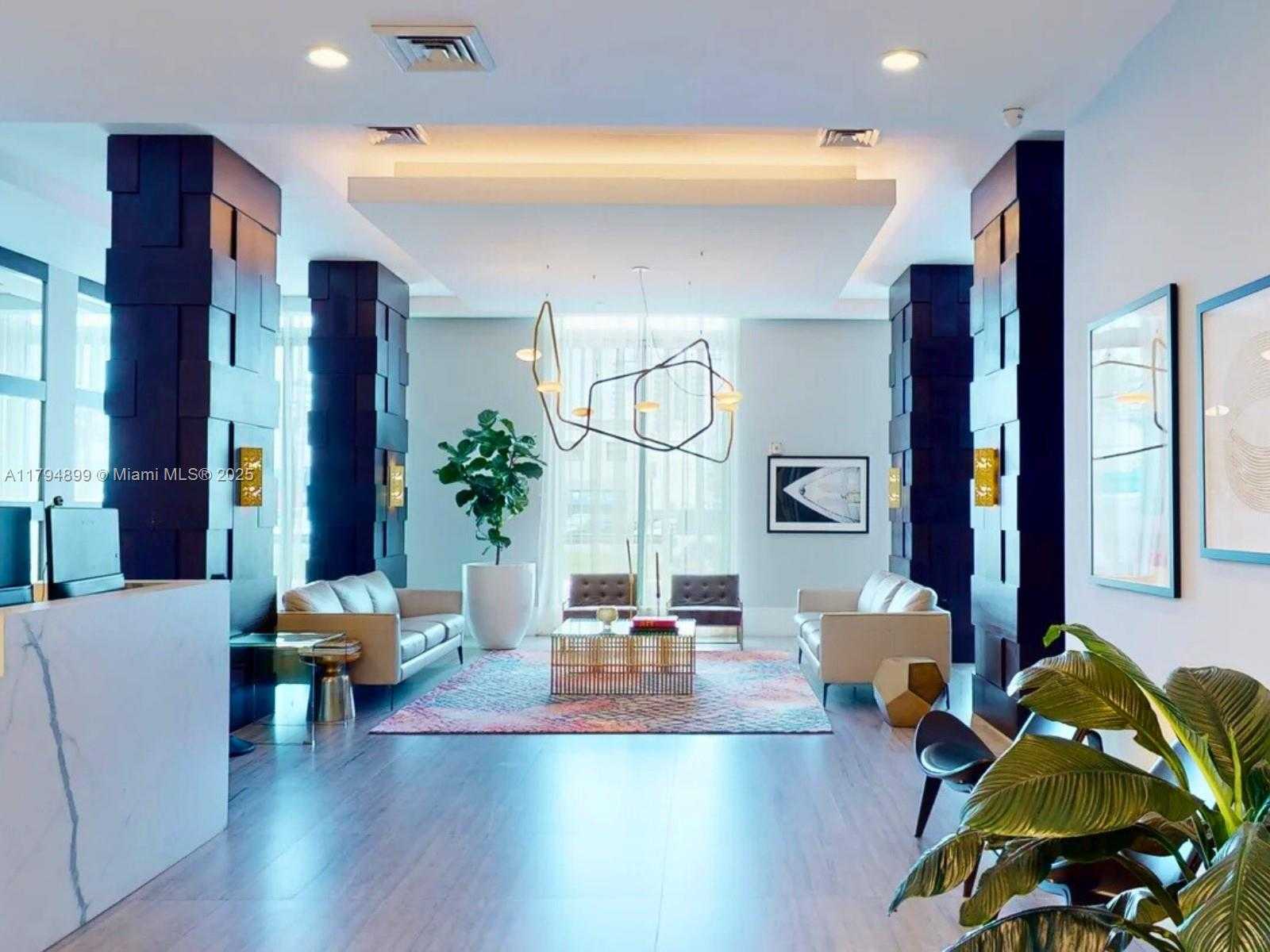 Small Image of 140 SOUTH DIXIE HWY #907, Hollywood Number 22