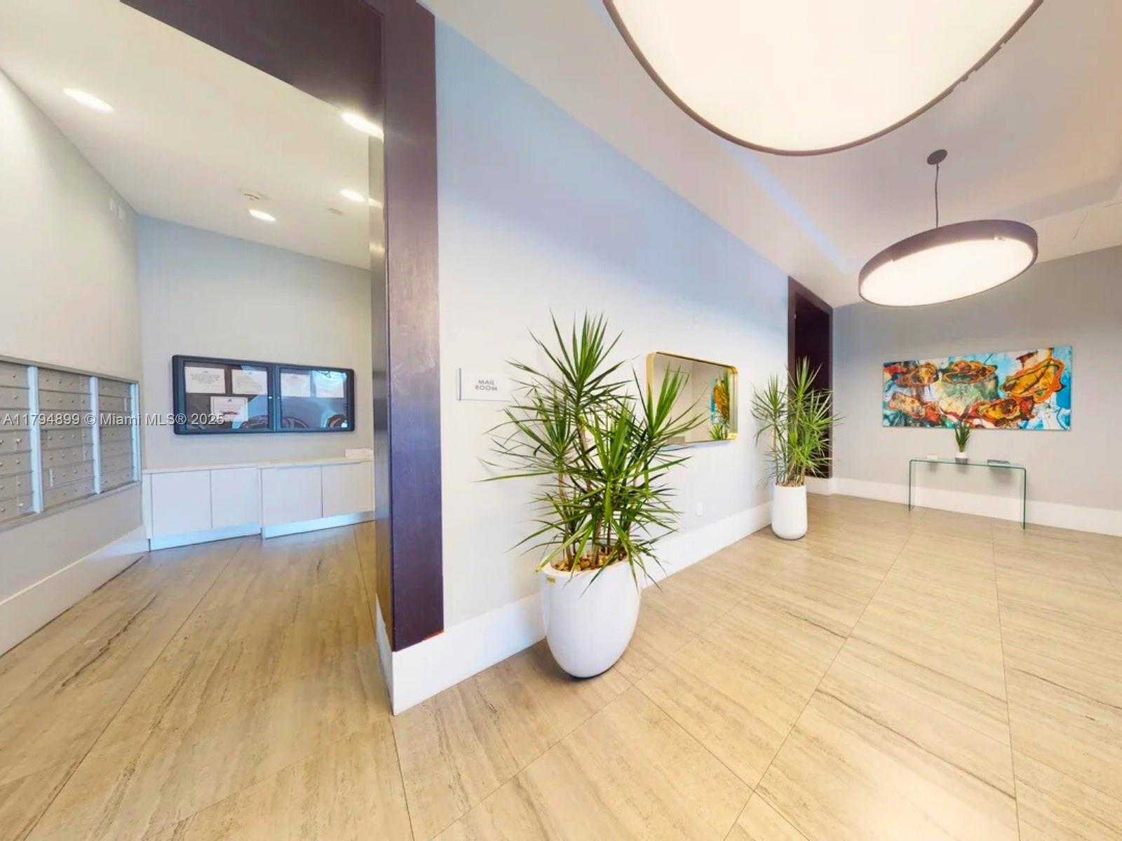 Small Image of 140 SOUTH DIXIE HWY #907, Hollywood Number 25