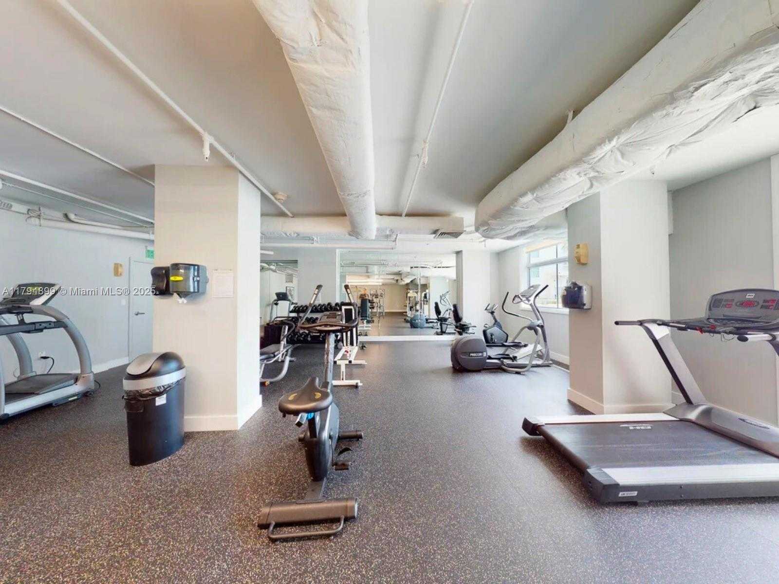 Small Image of 140 SOUTH DIXIE HWY #907, Hollywood Number 27