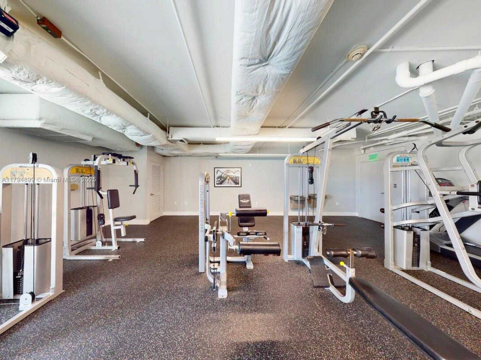 Small Image of 140 SOUTH DIXIE HWY #907, Hollywood Number 29