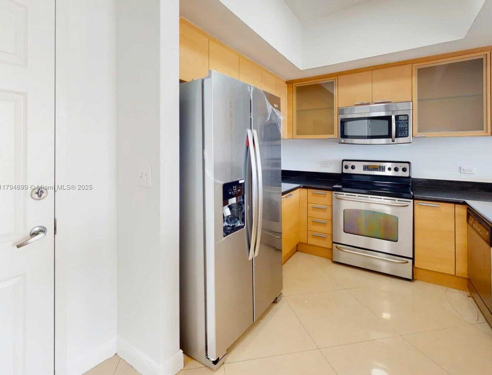 Small Image of 140 SOUTH DIXIE HWY #907, Hollywood Number 3