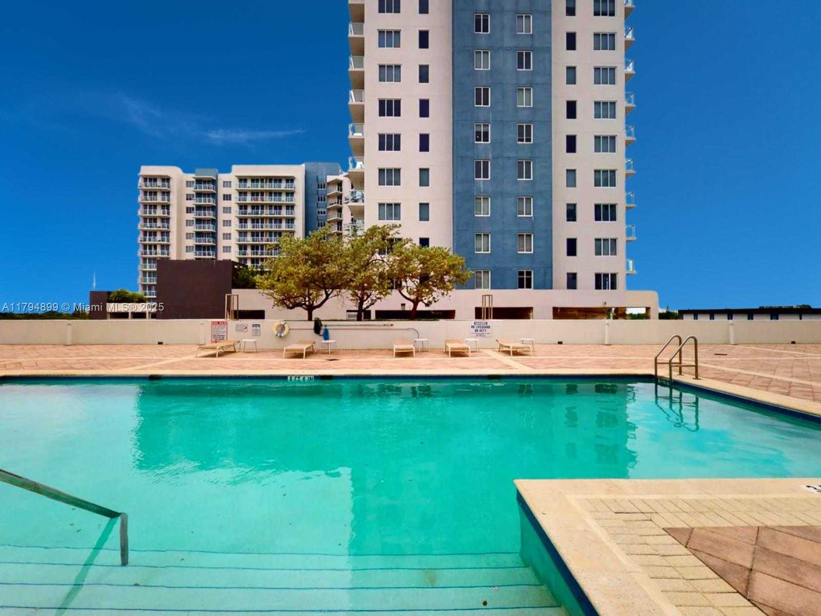 Small Image of 140 SOUTH DIXIE HWY #907, Hollywood Number 30
