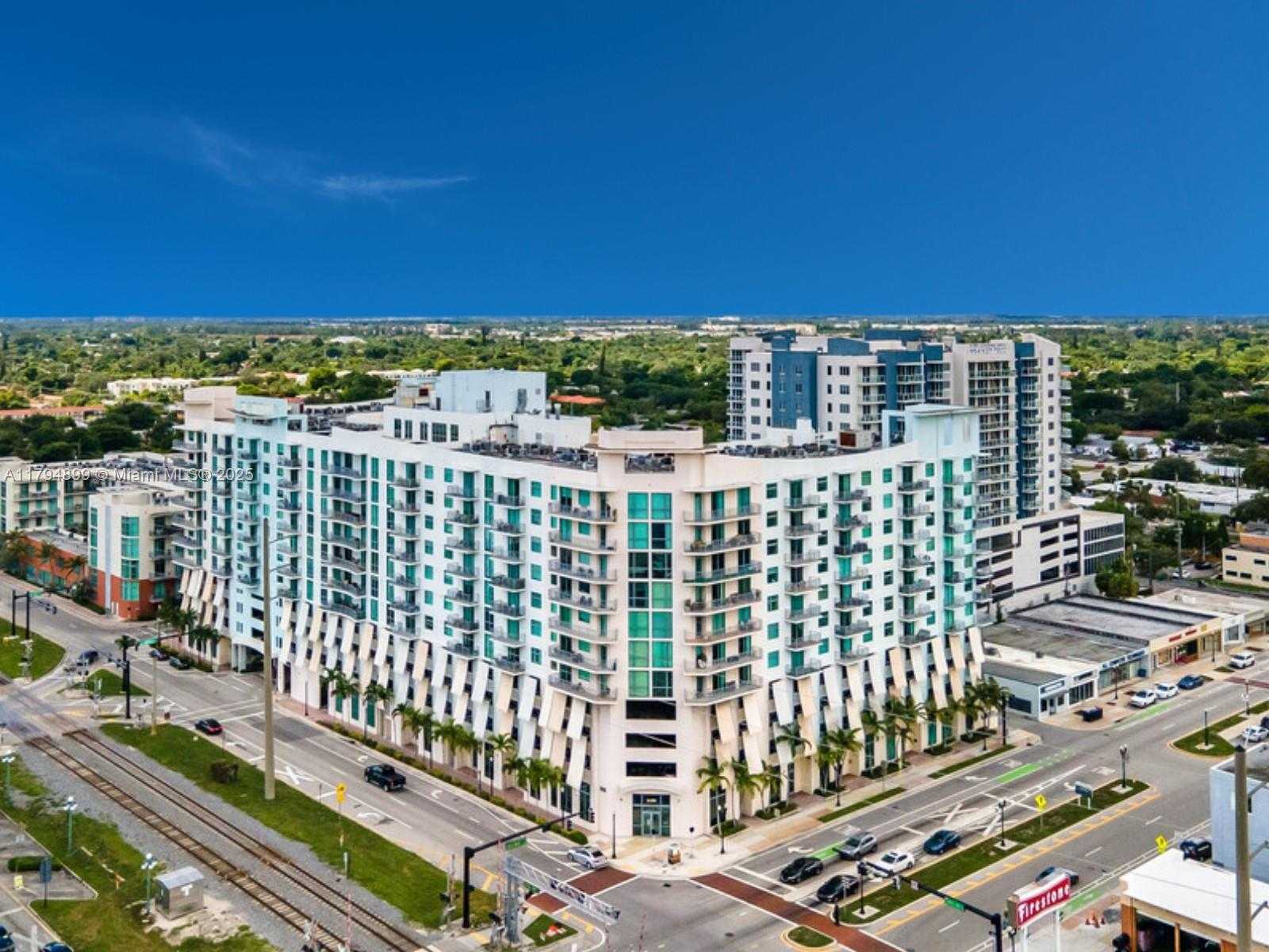 Small Image of 140 SOUTH DIXIE HWY #907, Hollywood Number 32