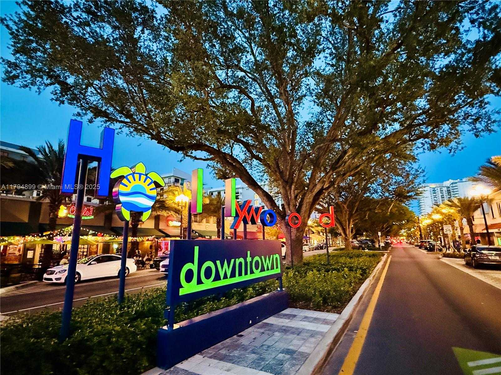 Small Image of 140 SOUTH DIXIE HWY #907, Hollywood Number 34
