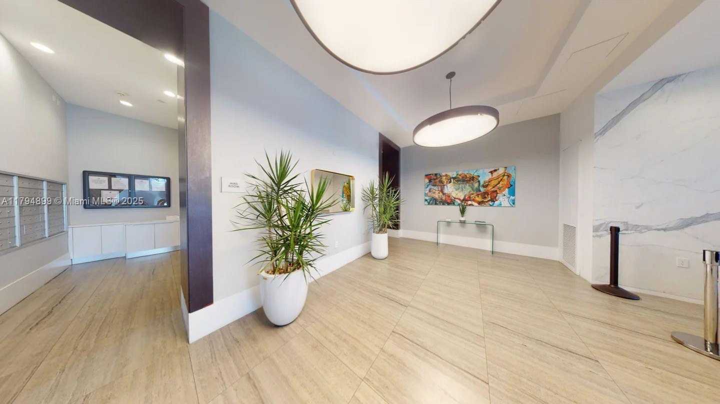 Small Image of 140 SOUTH DIXIE HWY #907, Hollywood Number 35