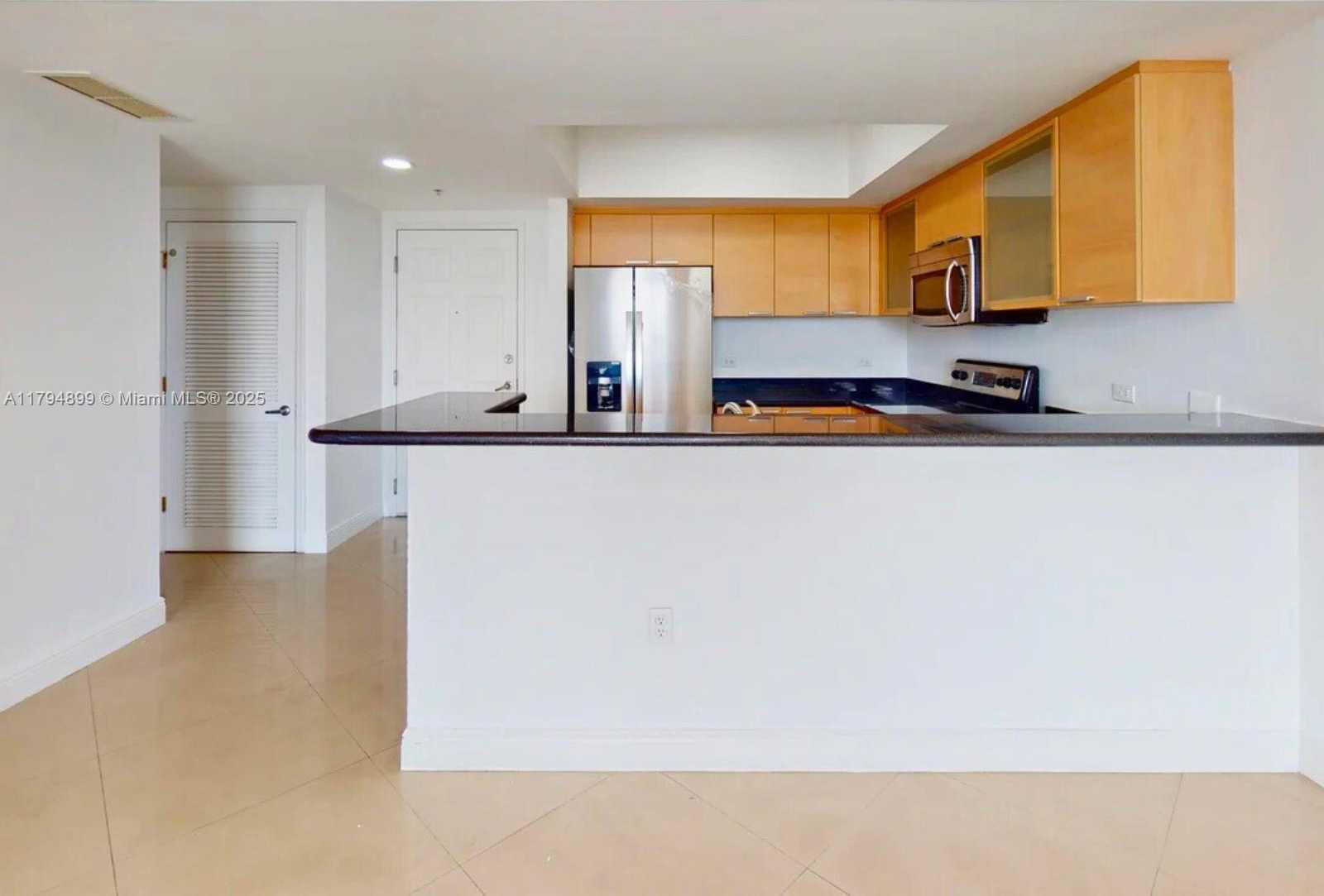 Small Image of 140 SOUTH DIXIE HWY #907, Hollywood Number 4