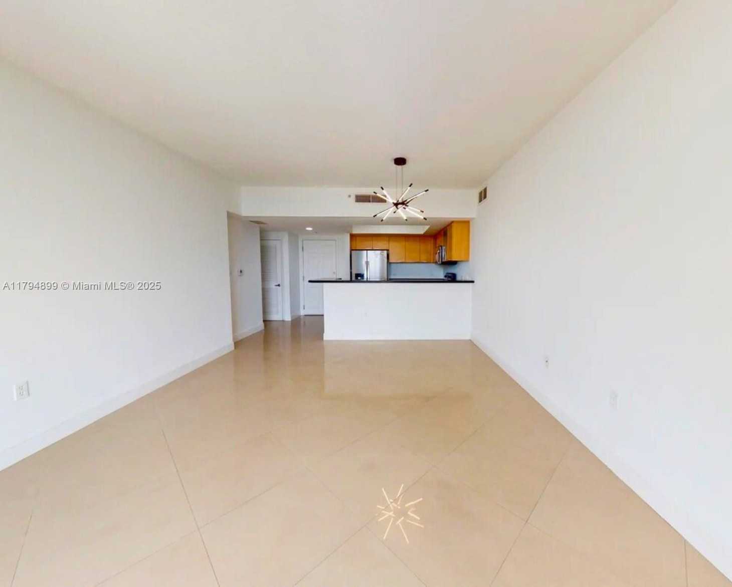 Small Image of 140 SOUTH DIXIE HWY #907, Hollywood Number 5
