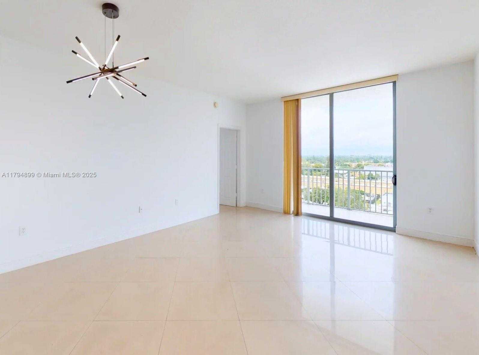 Small Image of 140 SOUTH DIXIE HWY #907, Hollywood Number 6