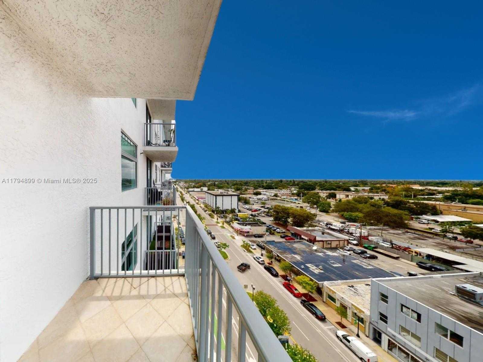 Small Image of 140 SOUTH DIXIE HWY #907, Hollywood Number 7
