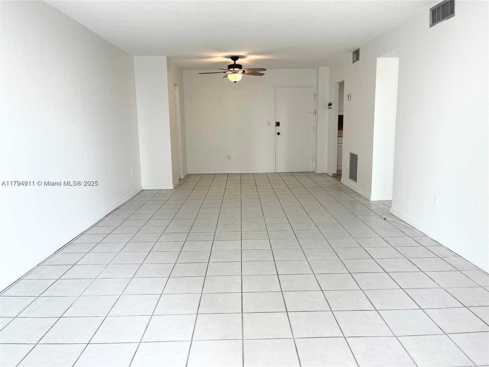 Small Image of 1865 79TH ST CSWY #5M, North Bay Village Number 11