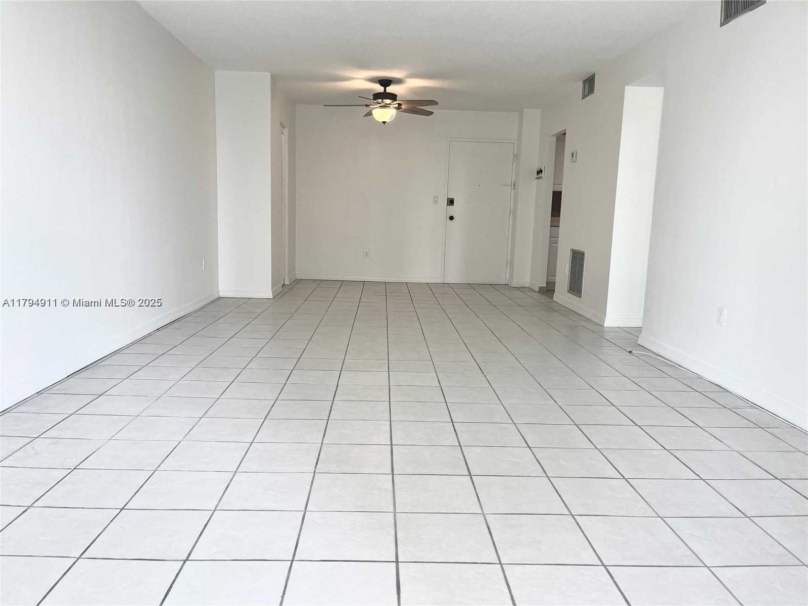 Small Image of 1865 79TH ST CSWY #5M, North Bay Village Number 12