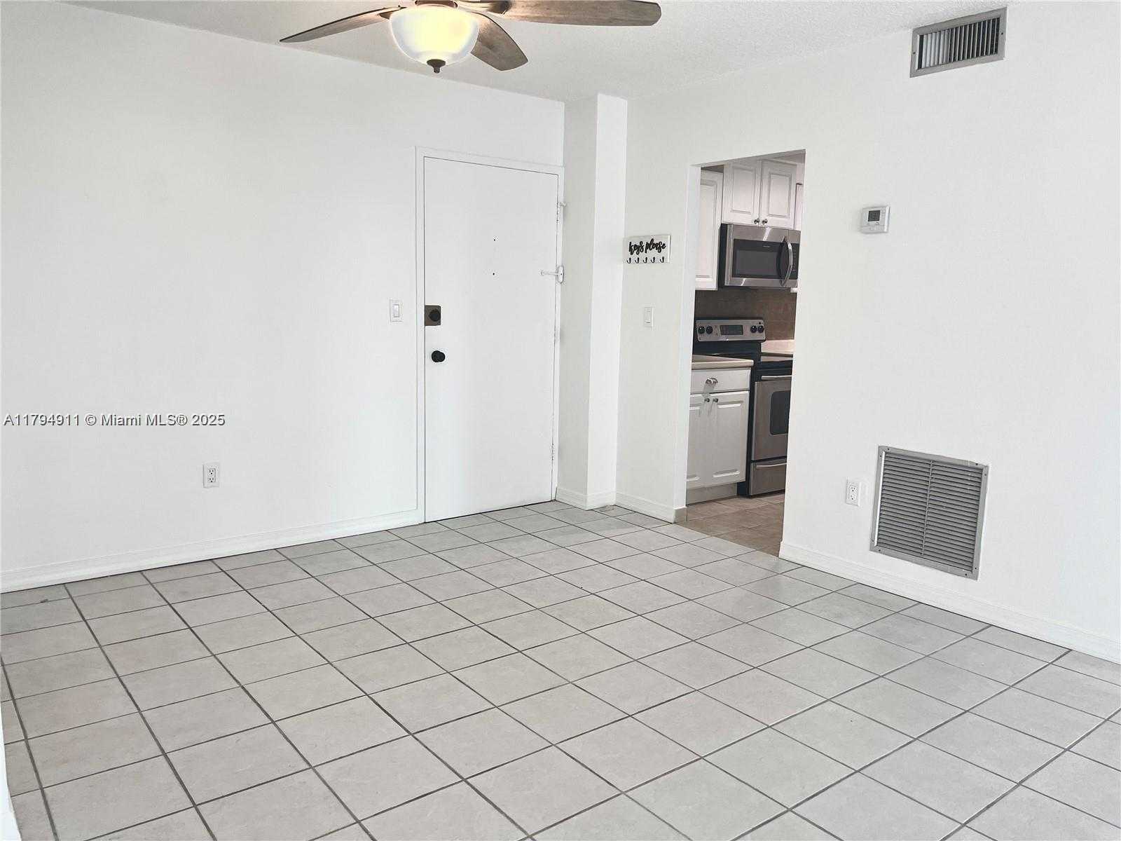 Small Image of 1865 79TH ST CSWY #5M, North Bay Village Number 18