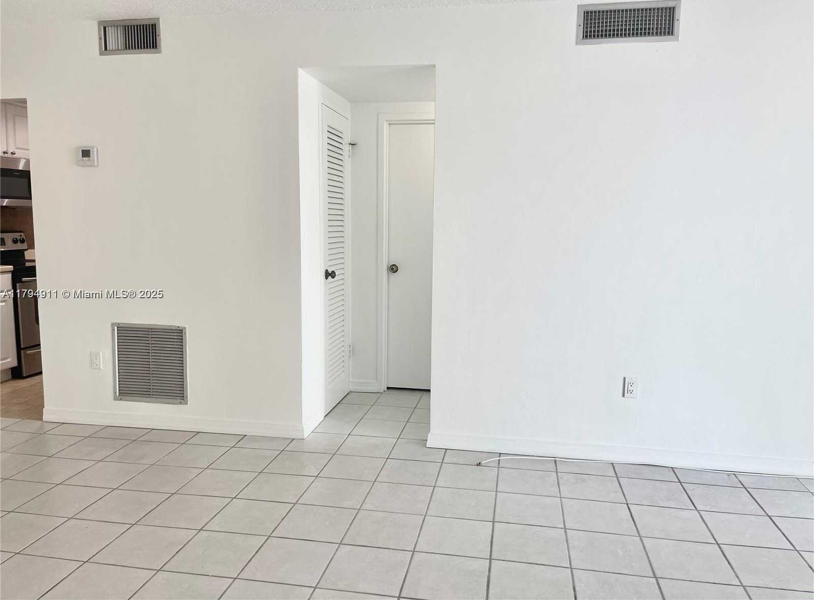 Small Image of 1865 79TH ST CSWY #5M, North Bay Village Number 19