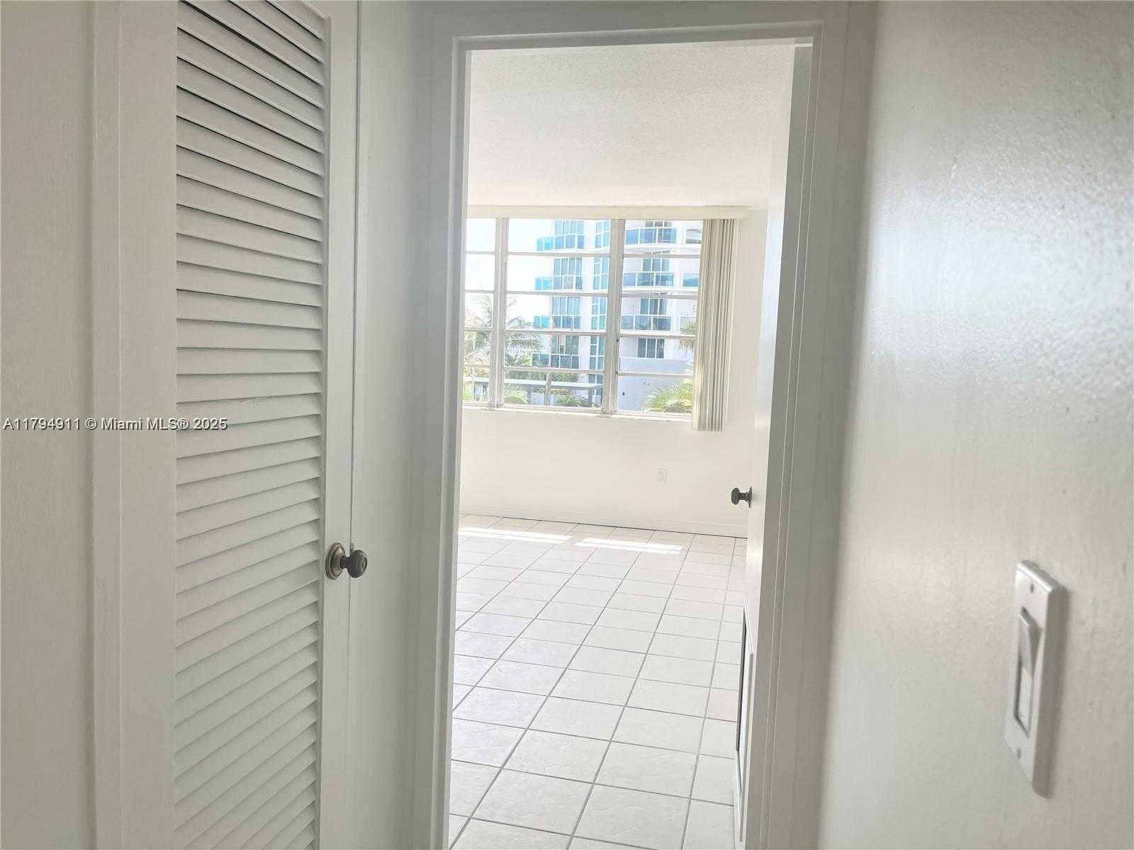 Small Image of 1865 79TH ST CSWY #5M, North Bay Village Number 21