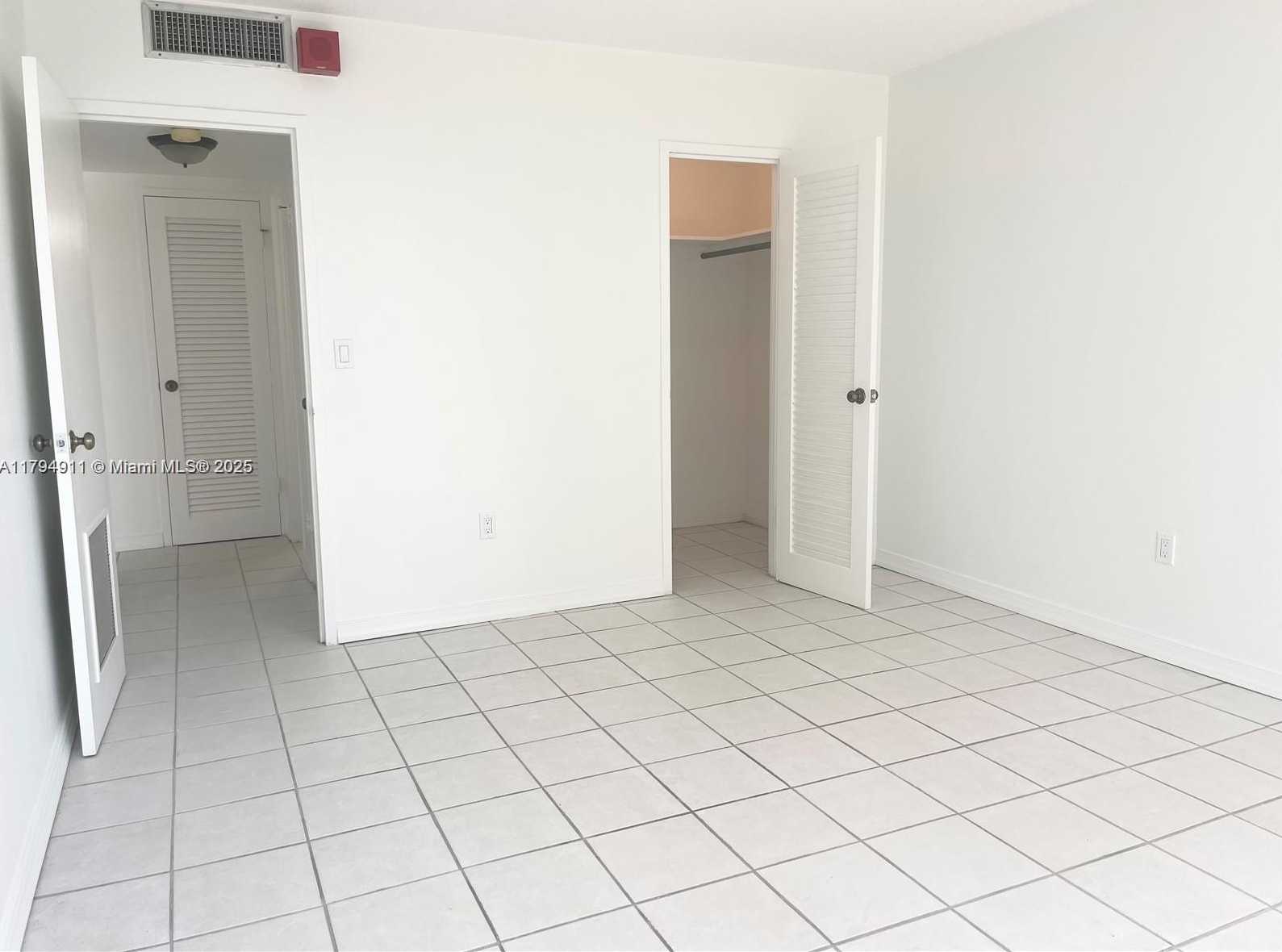 Small Image of 1865 79TH ST CSWY #5M, North Bay Village Number 26
