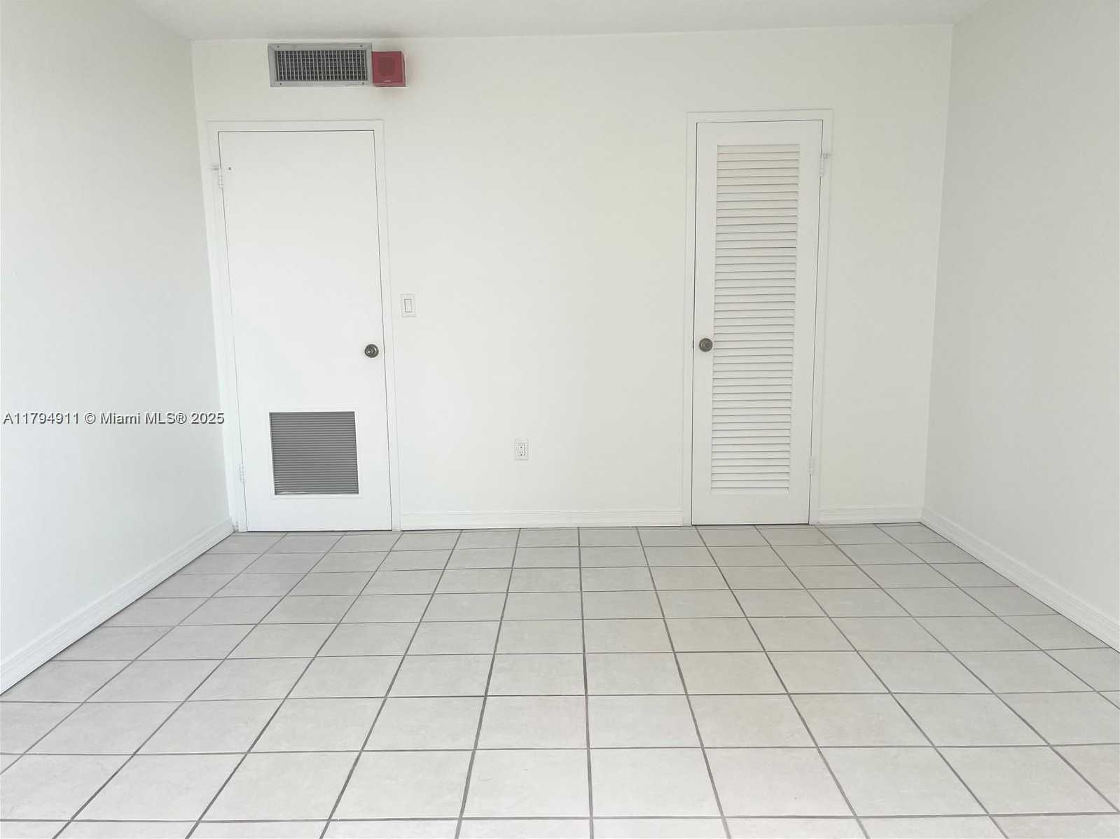 Small Image of 1865 79TH ST CSWY #5M, North Bay Village Number 27
