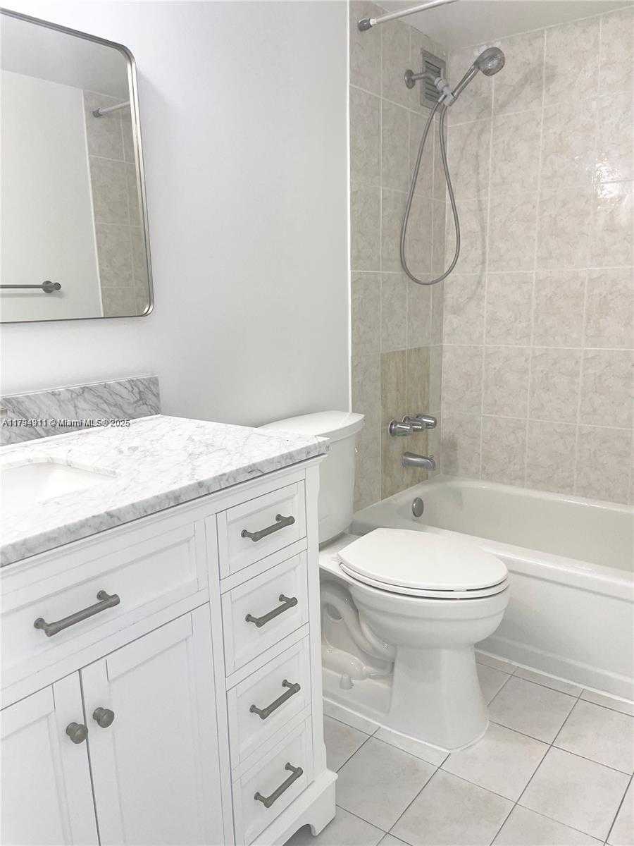 Small Image of 1865 79TH ST CSWY #5M, North Bay Village Number 28