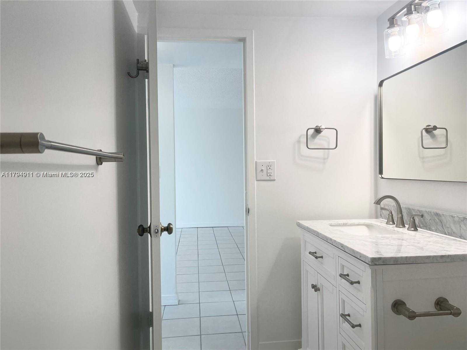 Small Image of 1865 79TH ST CSWY #5M, North Bay Village Number 30