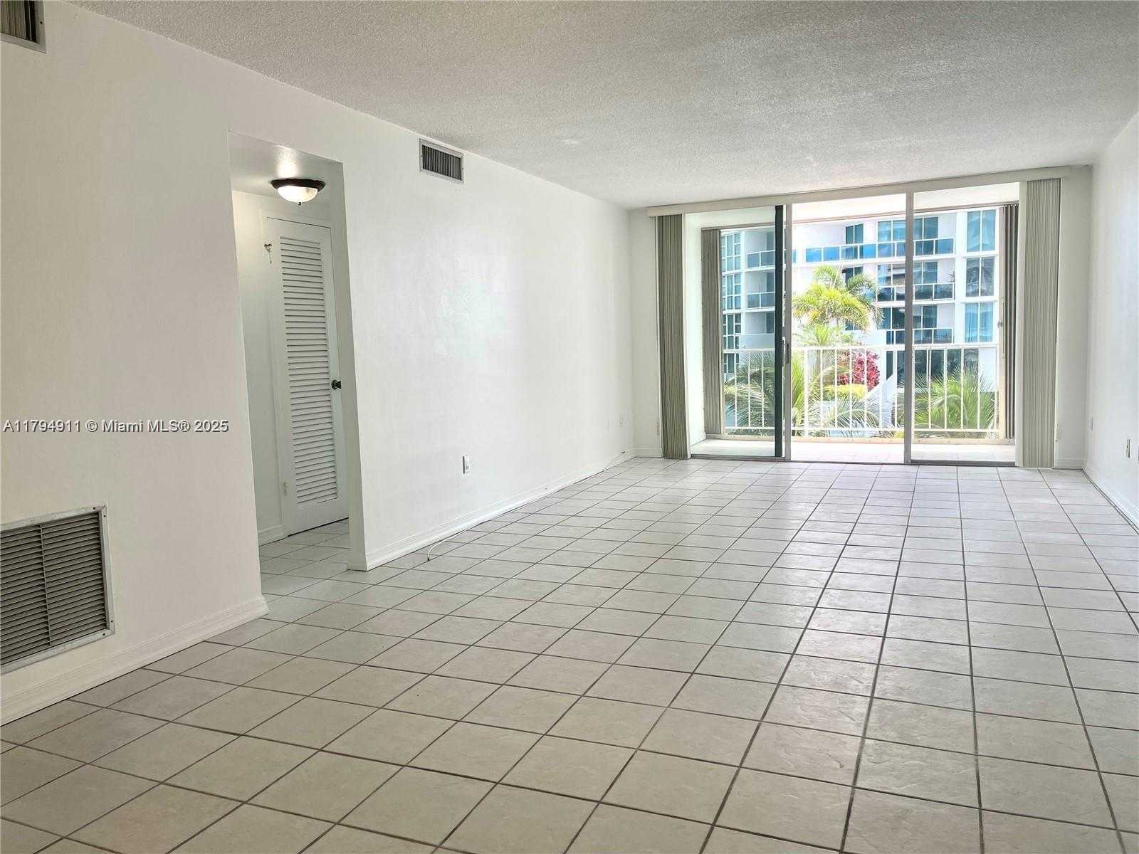 Small Image of 1865 79TH ST CSWY #5M, North Bay Village Number 8
