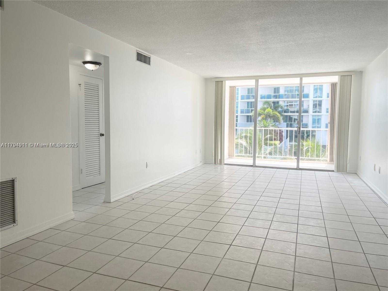 Small Image of 1865 79TH ST CSWY #5M, North Bay Village Number 9