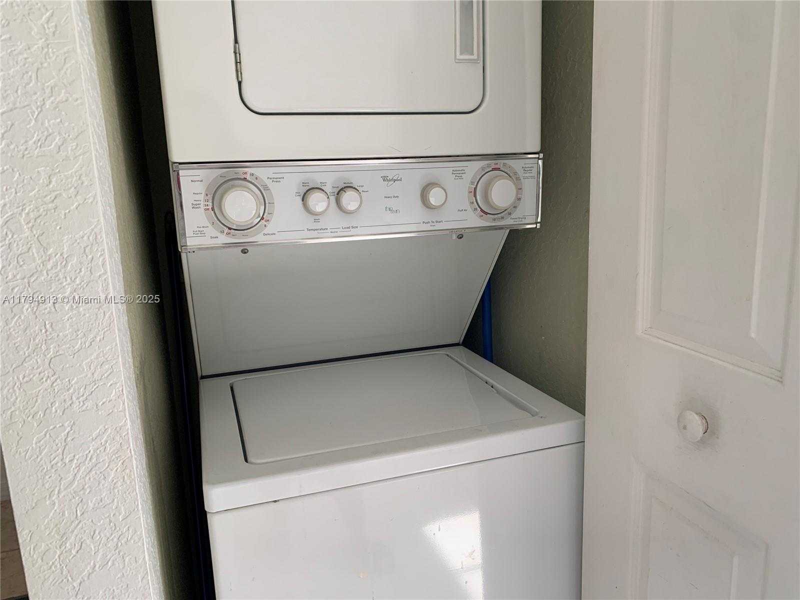 Small Image of 5600 NORTH WEST 114TH PL #207, Doral Number 11