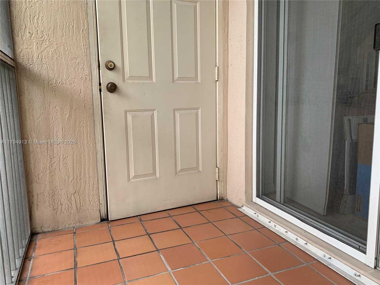 Small Image of 5600 NORTH WEST 114TH PL #207, Doral Number 16