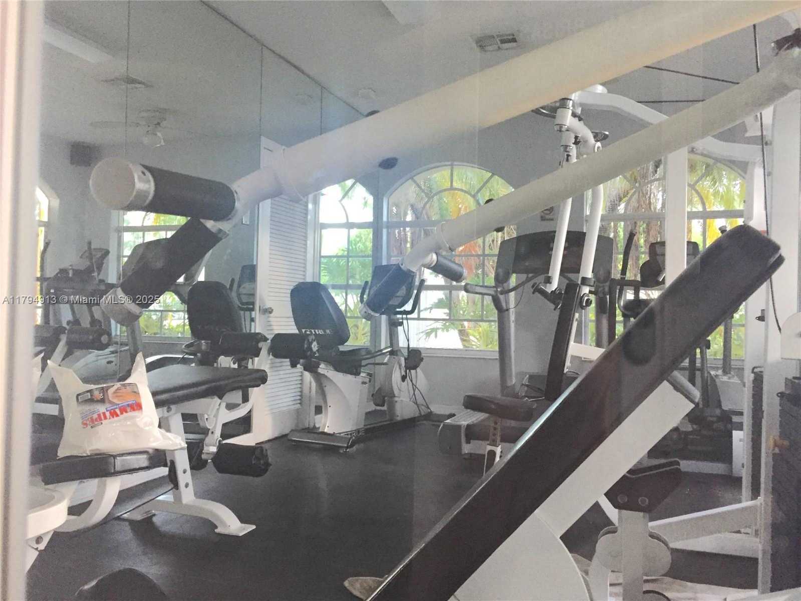 Small Image of 5600 NORTH WEST 114TH PL #207, Doral Number 17
