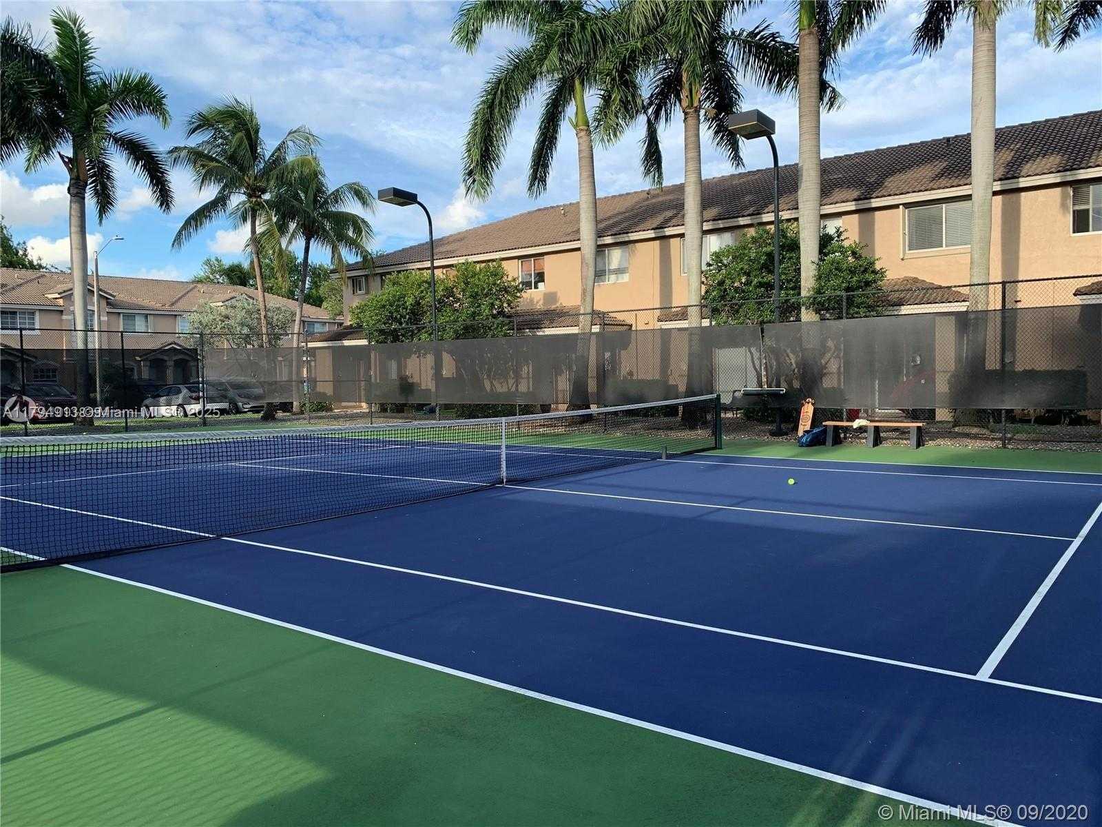 Small Image of 5600 NORTH WEST 114TH PL #207, Doral Number 19