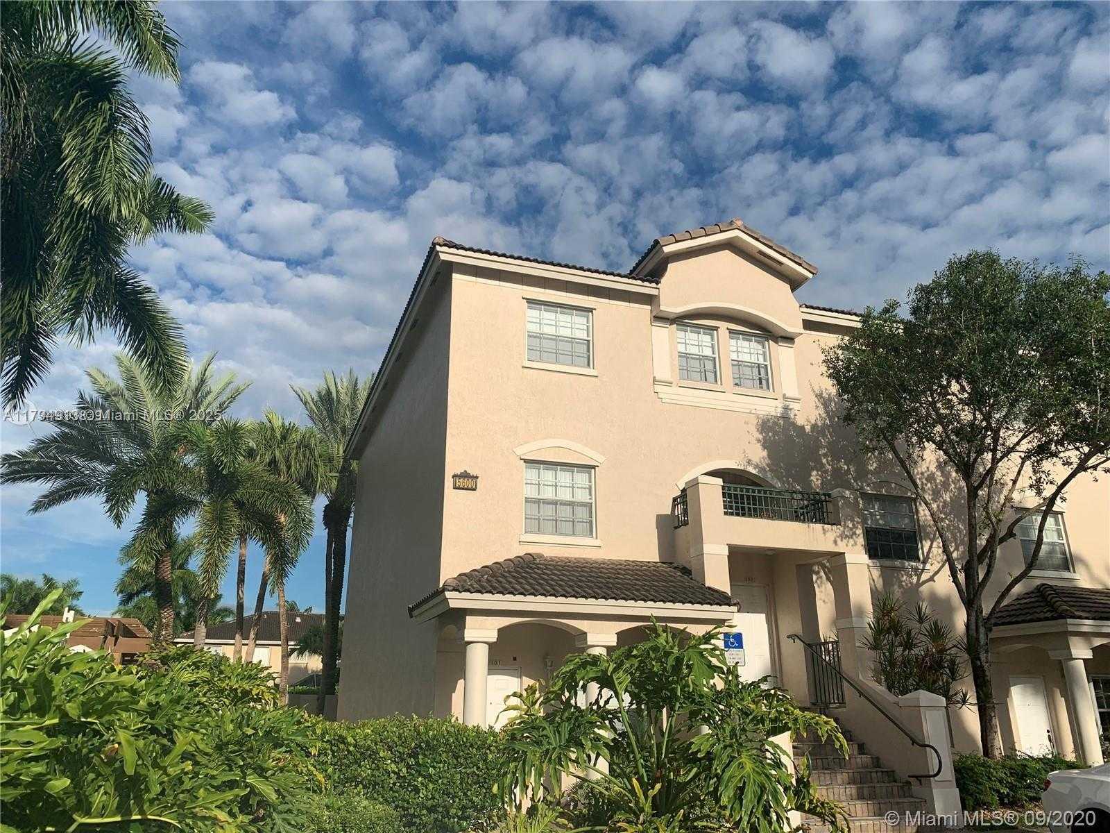 Small Image of 5600 NORTH WEST 114TH PL #207, Doral Number 20