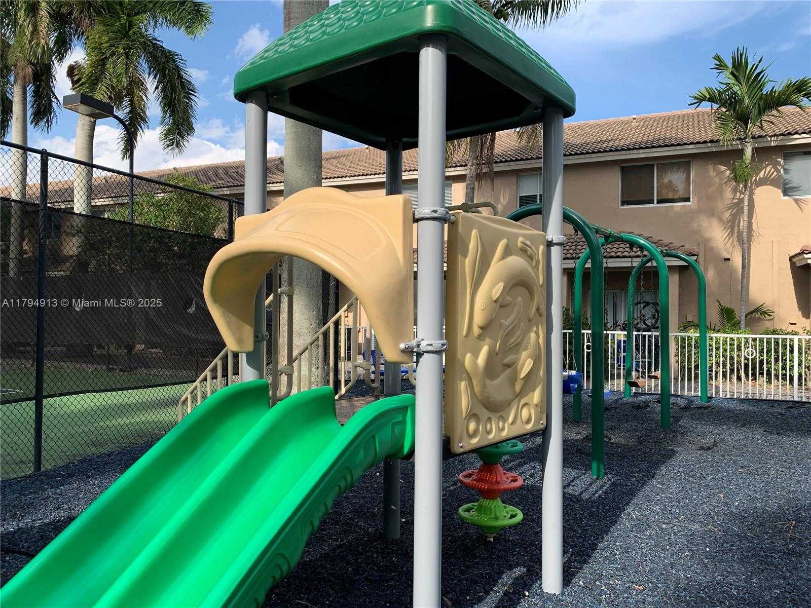 Small Image of 5600 NORTH WEST 114TH PL #207, Doral Number 22