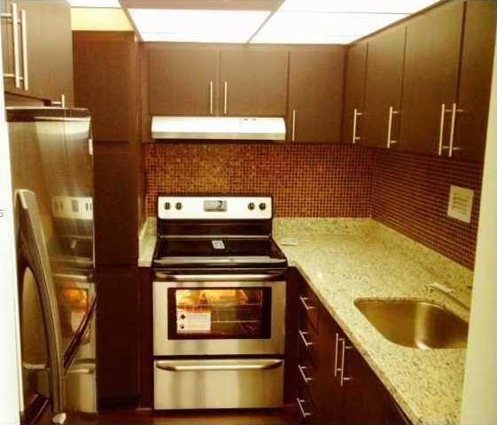 Small Image of 1000 WEST AVE #523, Miami Beach Number 5