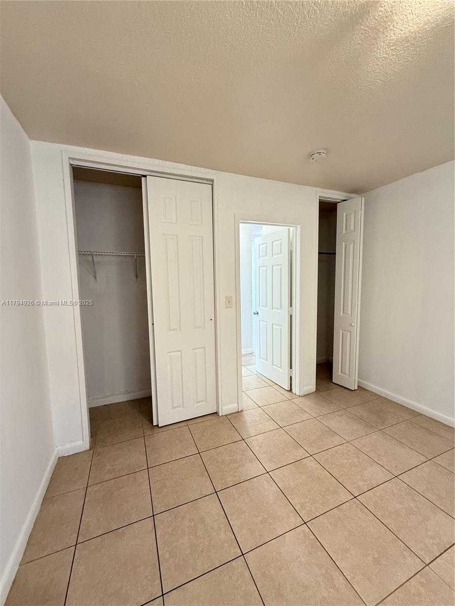 Small Image of 1471 NORTH EAST 170TH ST #120A, North Miami Beach Number 13