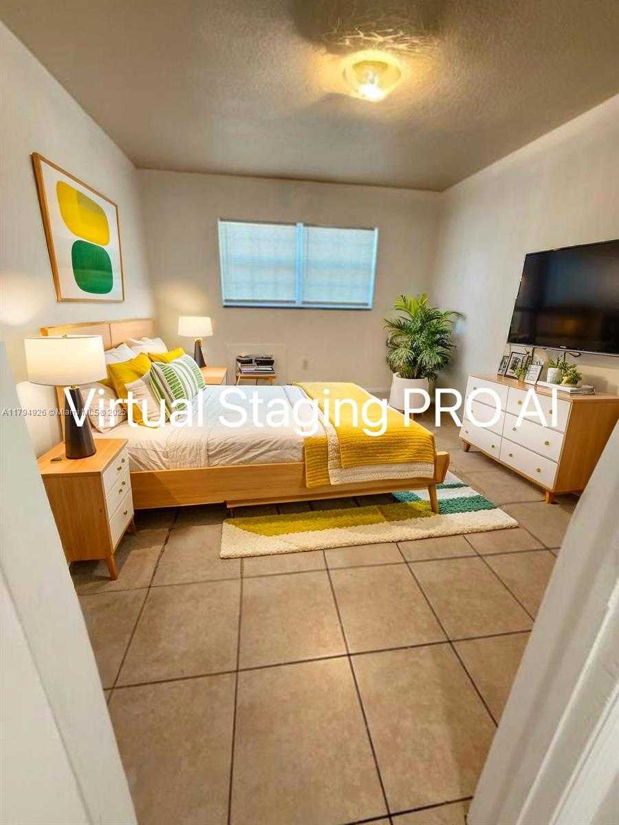 Small Image of 1471 NORTH EAST 170TH ST #120A, North Miami Beach Number 2