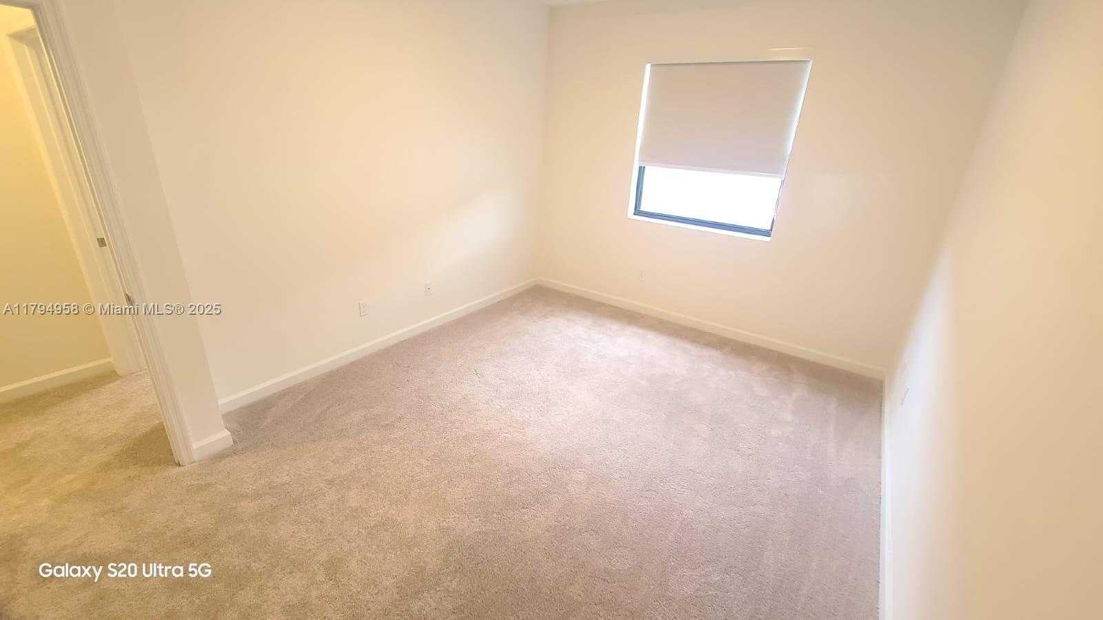 Small Image of 226 SOUTH WEST 159TH CT #226, Pembroke Pines Number 14