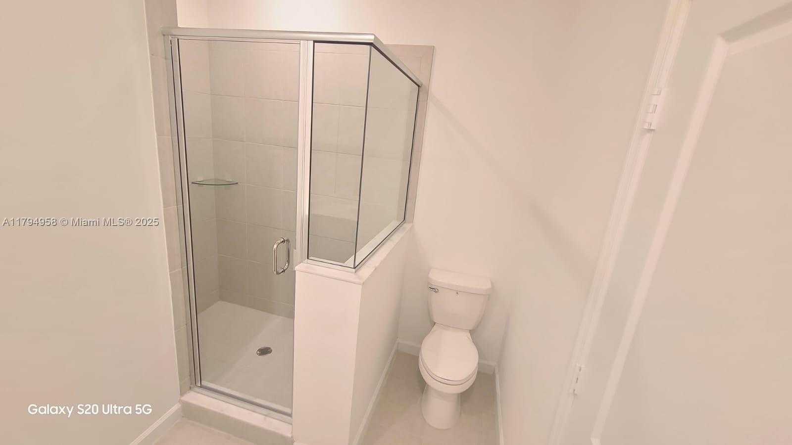 Small Image of 226 SOUTH WEST 159TH CT #226, Pembroke Pines Number 16