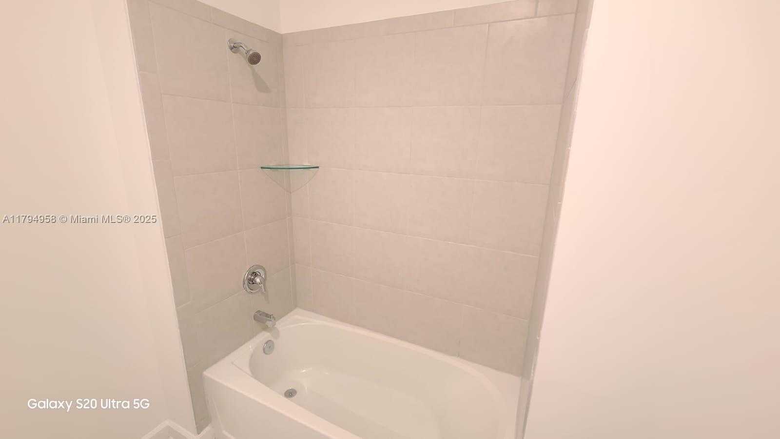 Small Image of 226 SOUTH WEST 159TH CT #226, Pembroke Pines Number 18